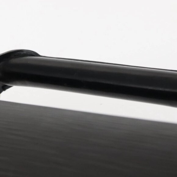 LOUIS VUITTON Epi Serviette Conseiller Business Bag Black - Picture 9 of 15